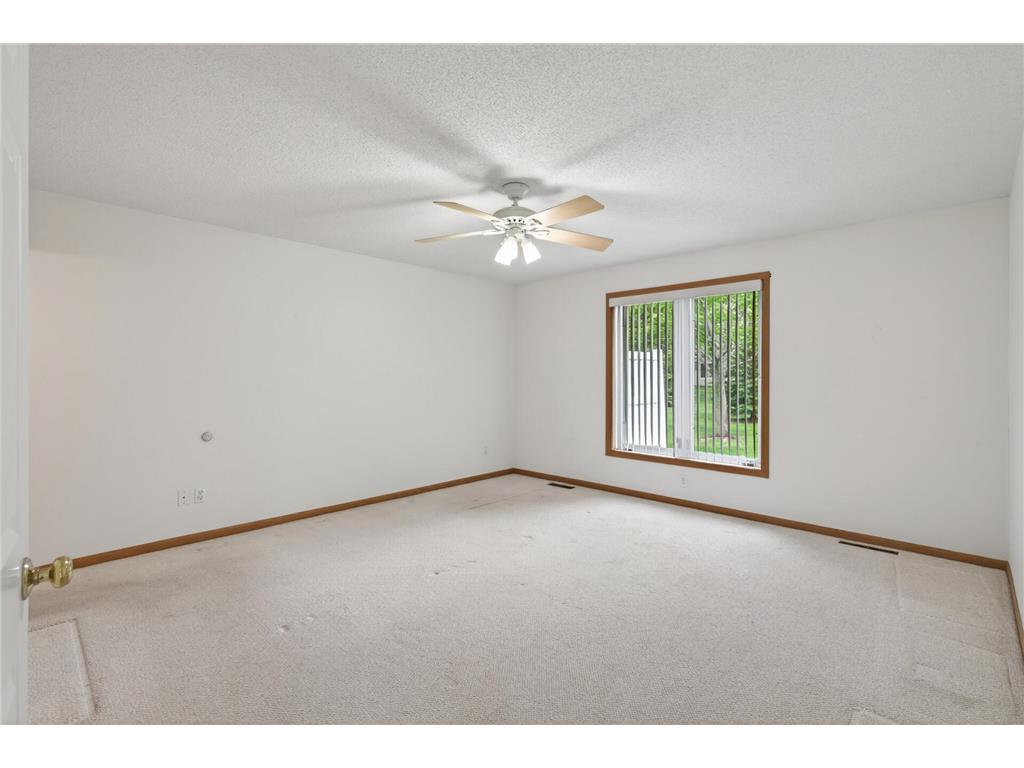 6437 Brook Lane Savage MN 55378 7070880 image12