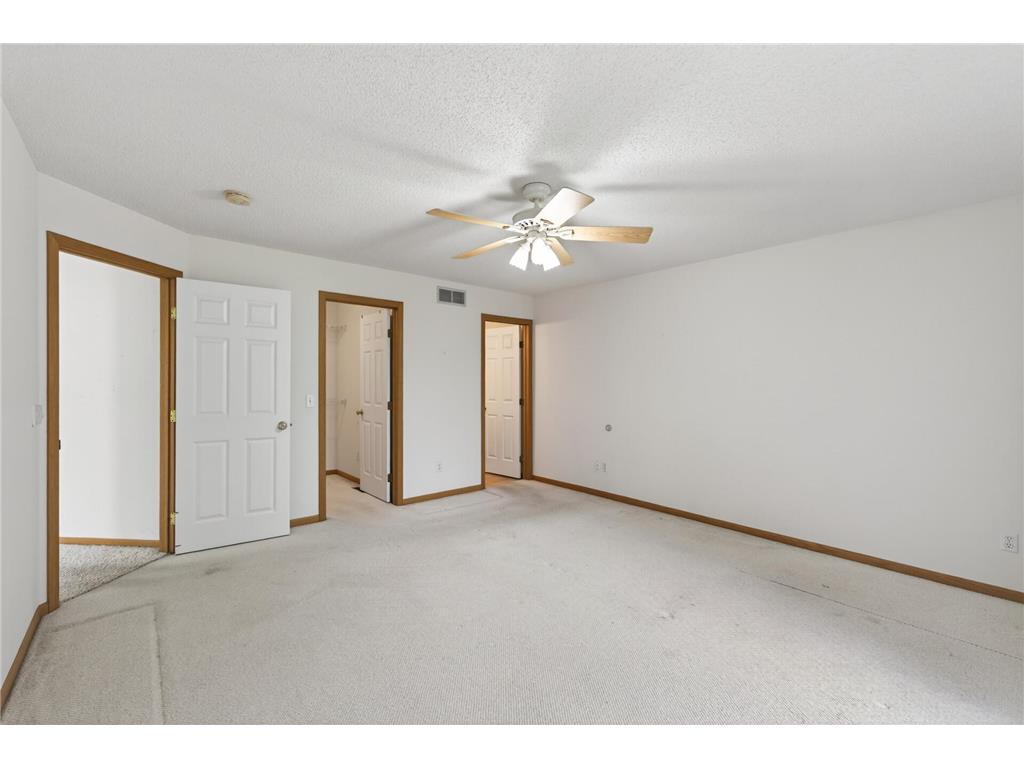 6437 Brook Lane Savage MN 55378 7070880 image13
