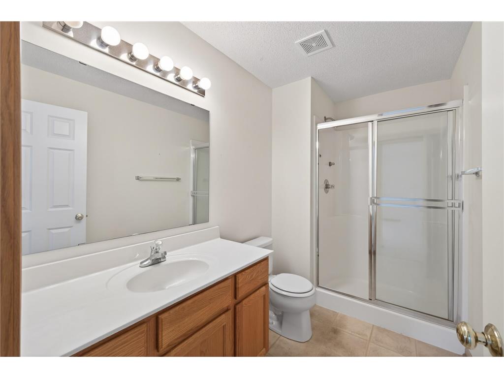 6437 Brook Lane Savage MN 55378 7070880 image14