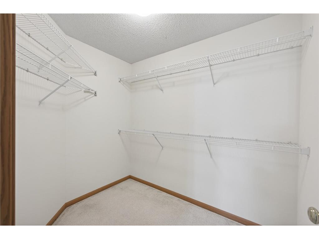 6437 Brook Lane Savage MN 55378 7070880 image15