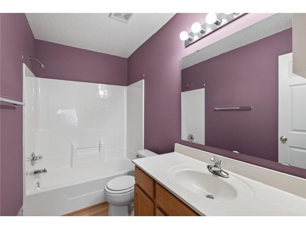 6437 Brook Lane Savage MN 55378 7070880 image16