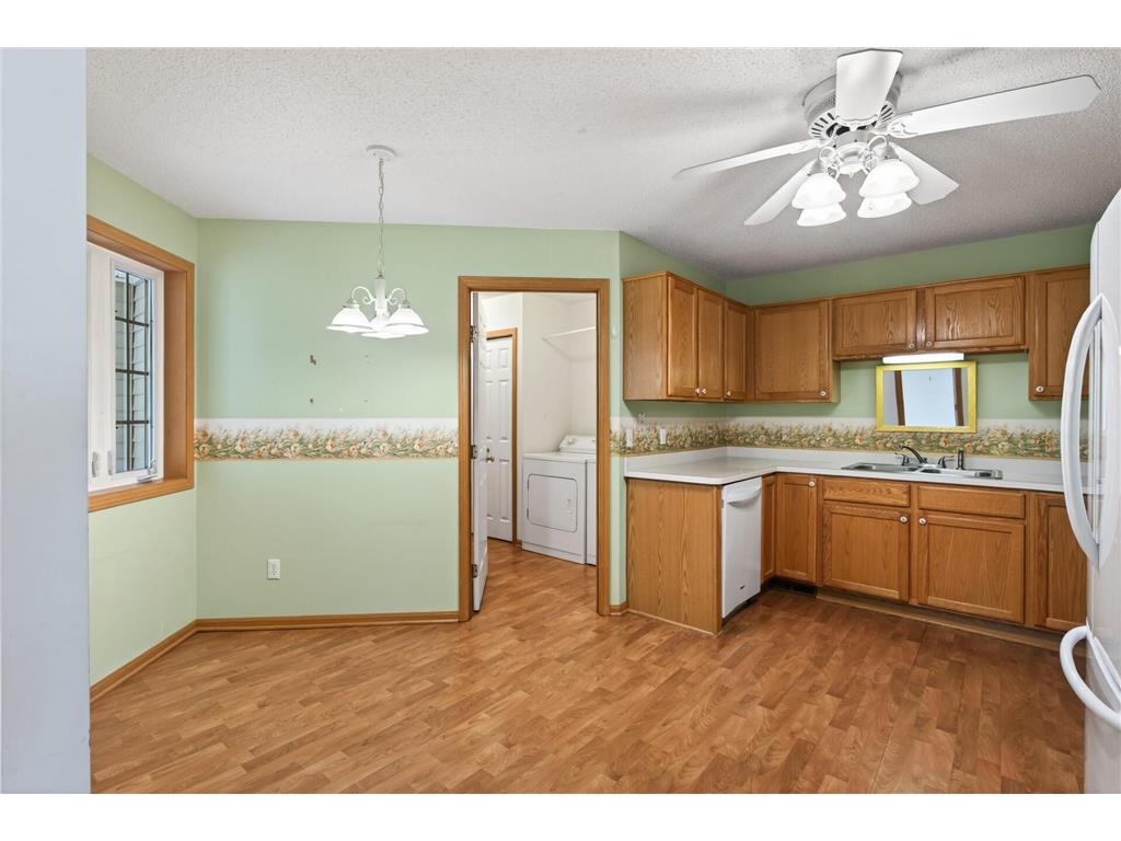 6437 Brook Lane Savage MN 55378 7070880 image18