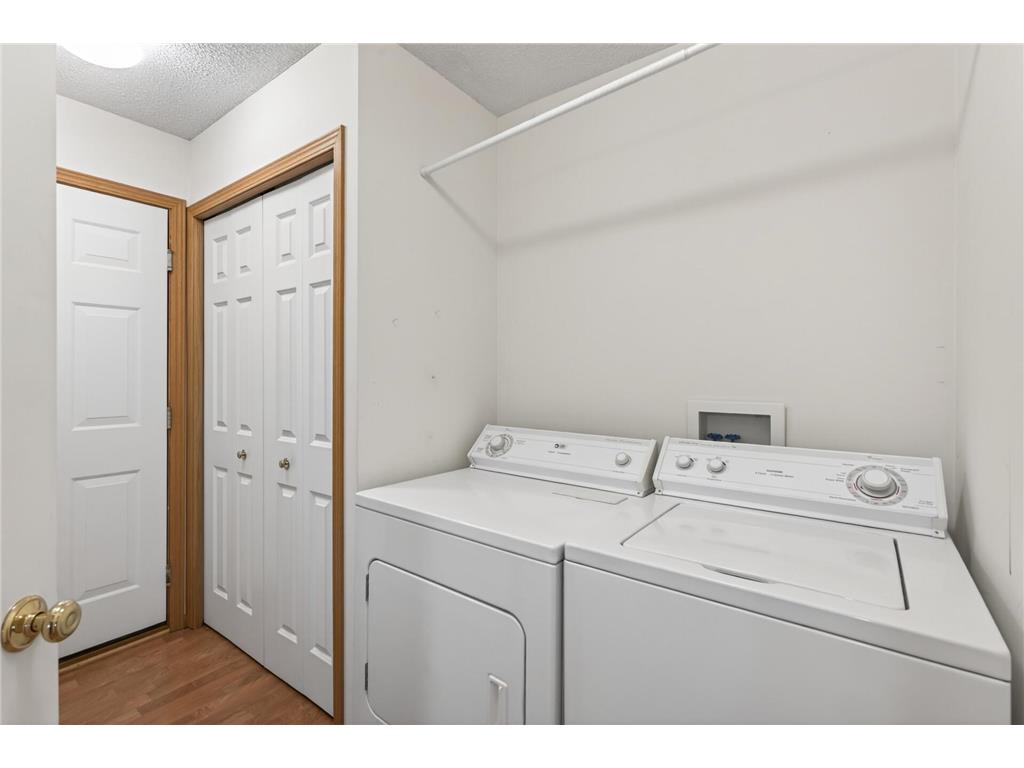 6437 Brook Lane Savage MN 55378 7070880 image19