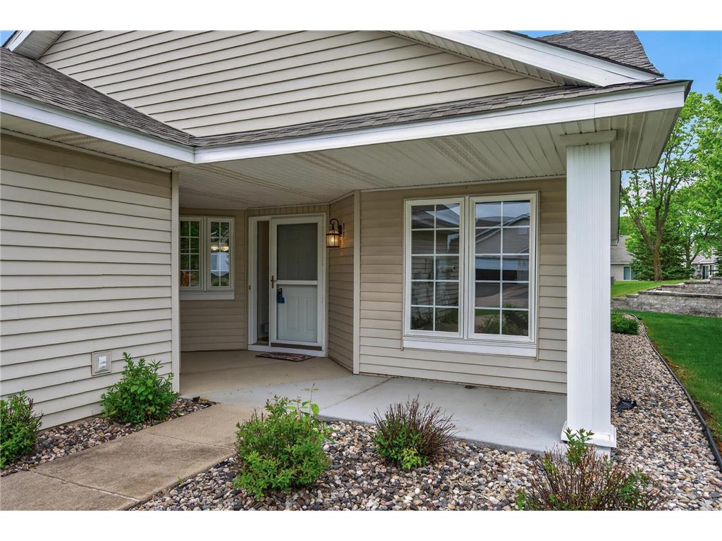 6437 Brook Lane Savage MN 55378 7070880 image2