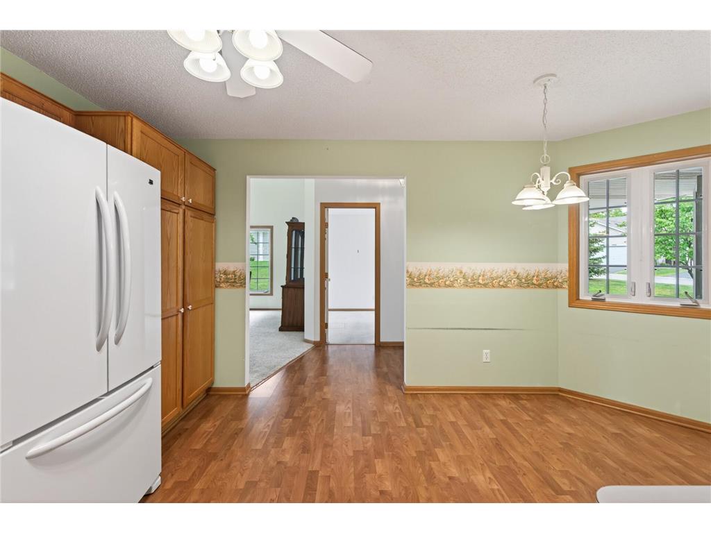 6437 Brook Lane Savage MN 55378 7070880 image20