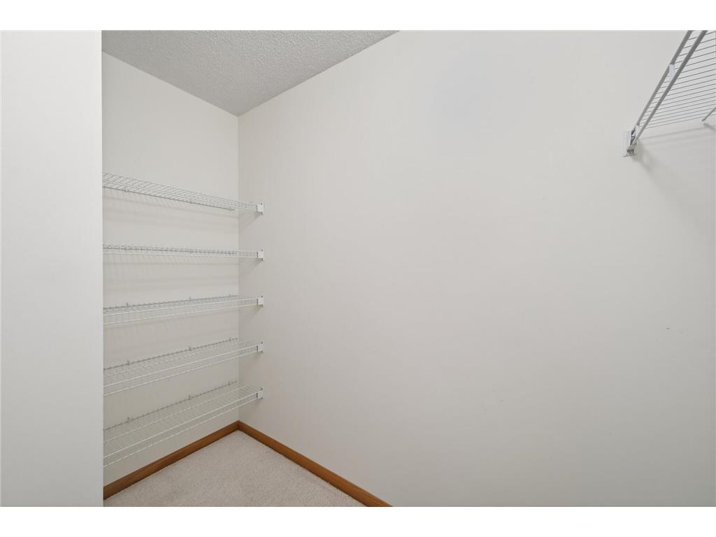 6437 Brook Lane Savage MN 55378 7070880 image22