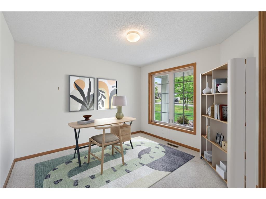 6437 Brook Lane Savage MN 55378 7070880 image23