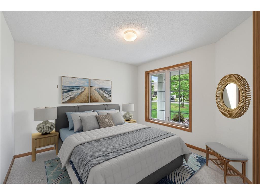 6437 Brook Lane Savage MN 55378 7070880 image24