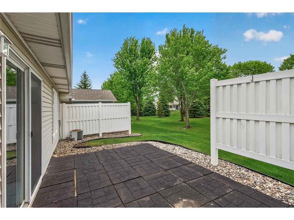 6437 Brook Lane Savage MN 55378 7070880 image28
