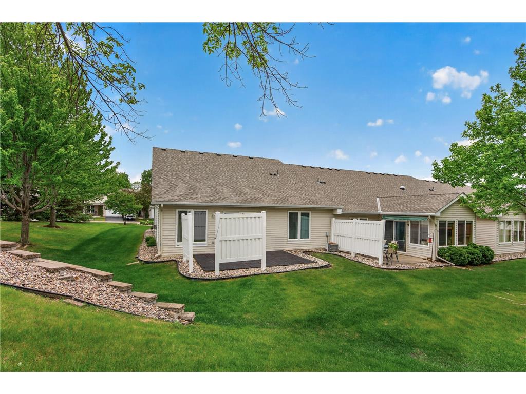 6437 Brook Lane Savage MN 55378 7070880 image29