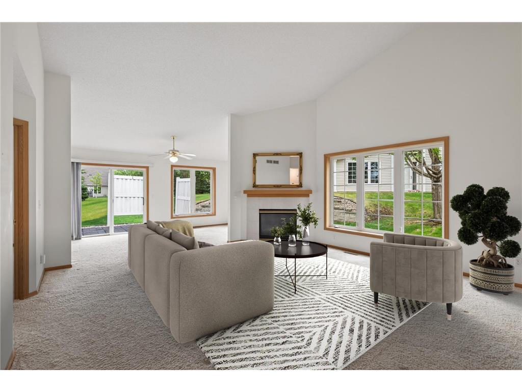 6437 Brook Lane Savage MN 55378 7070880 image3