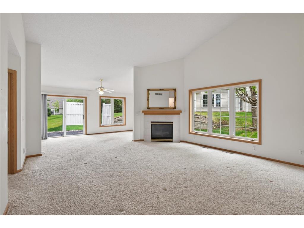 6437 Brook Lane Savage MN 55378 7070880 image4