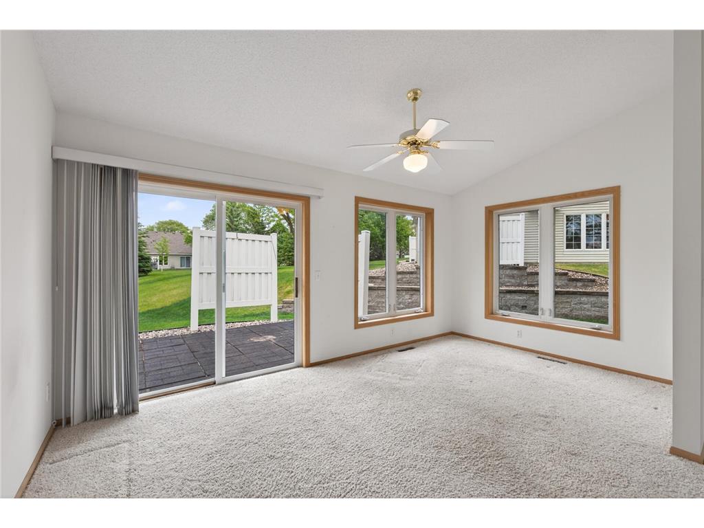 6437 Brook Lane Savage MN 55378 7070880 image6
