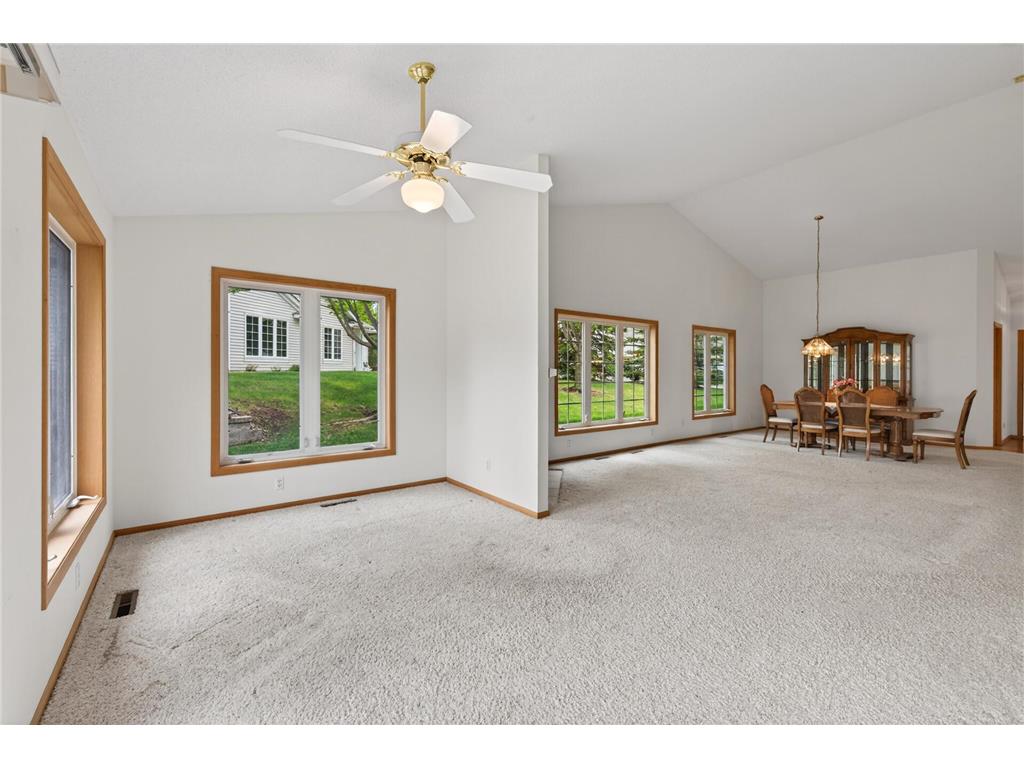 6437 Brook Lane Savage MN 55378 7070880 image7