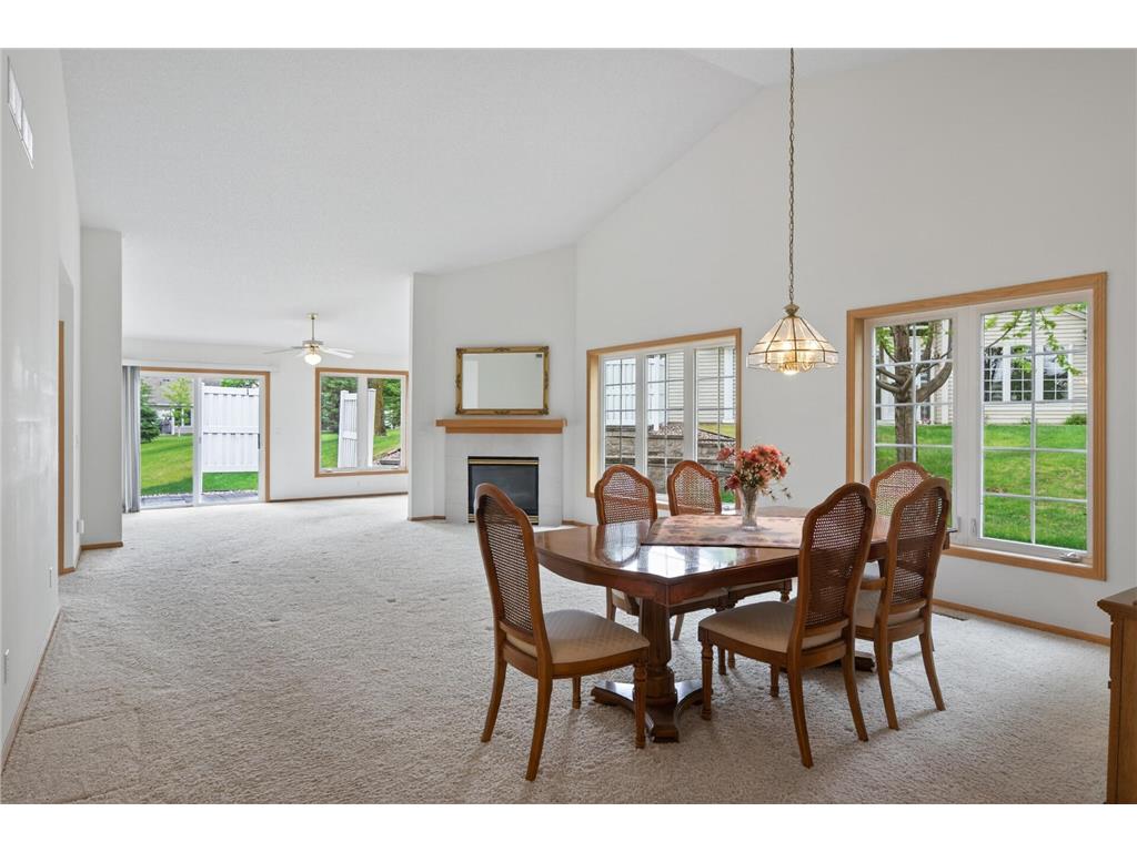 6437 Brook Lane Savage MN 55378 7070880 image8