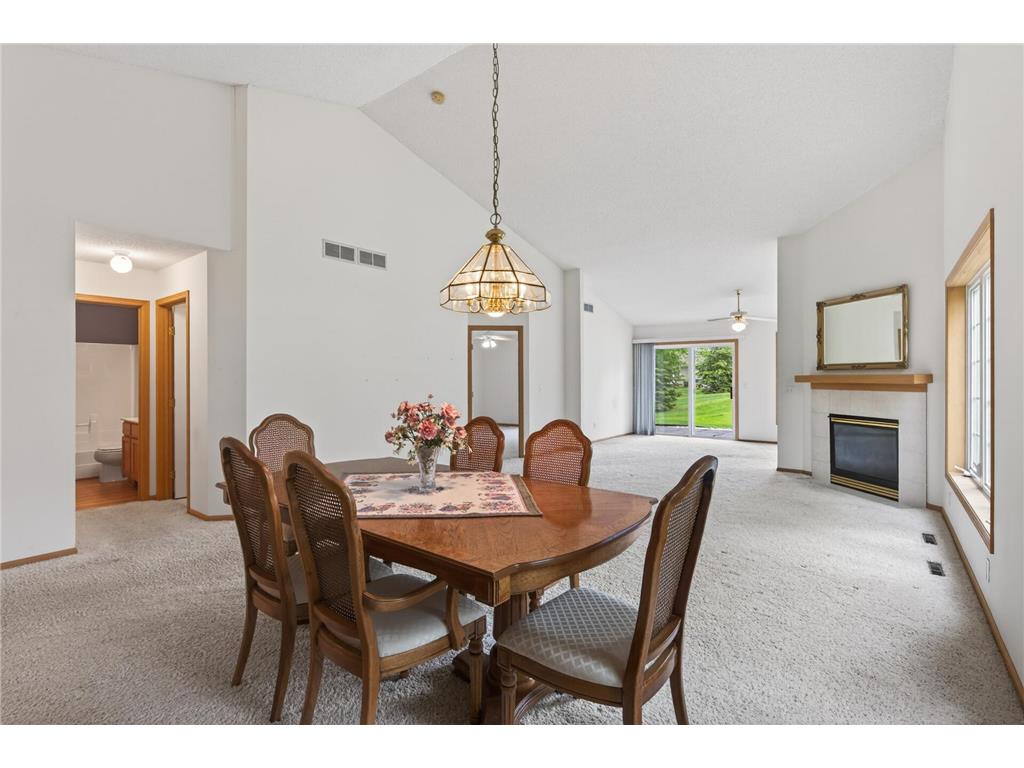 6437 Brook Lane Savage MN 55378 7070880 image9