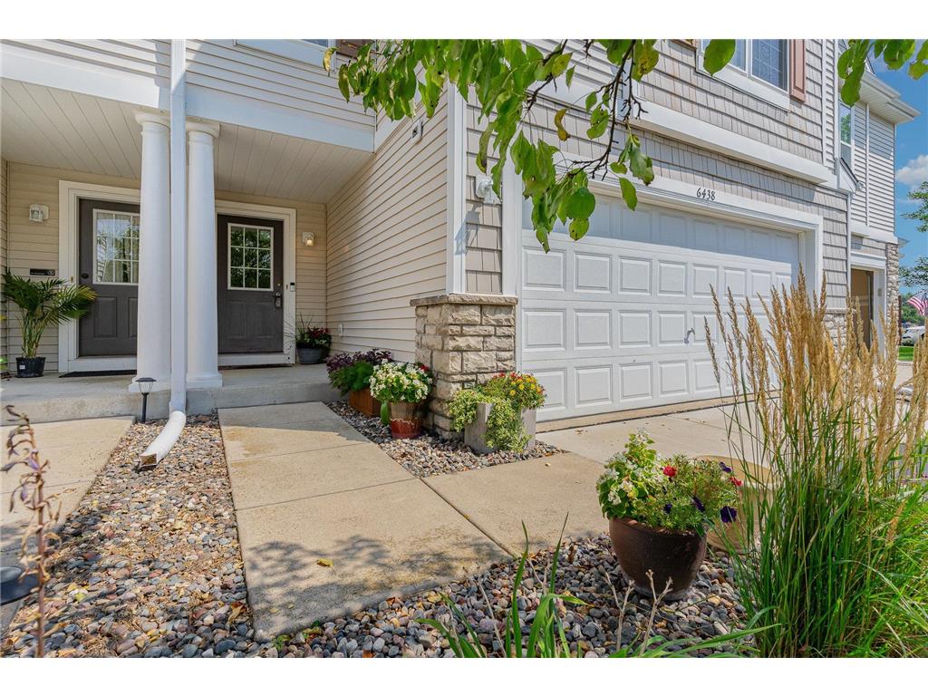 6438 157th Street W Apple Valley MN 55124 6587883 image1