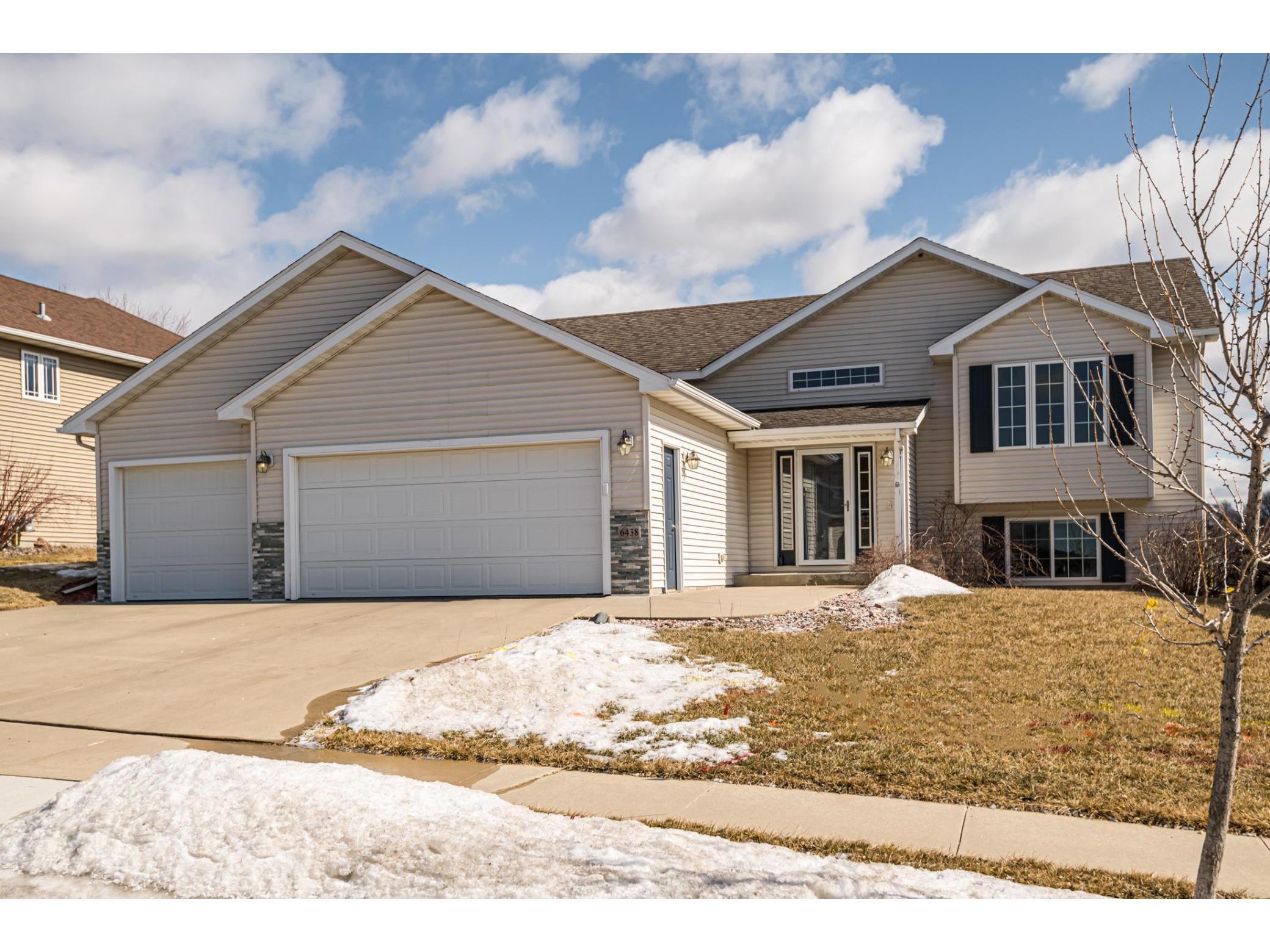 6438 55th Avenue NW Rochester MN 55901 6158794 image1