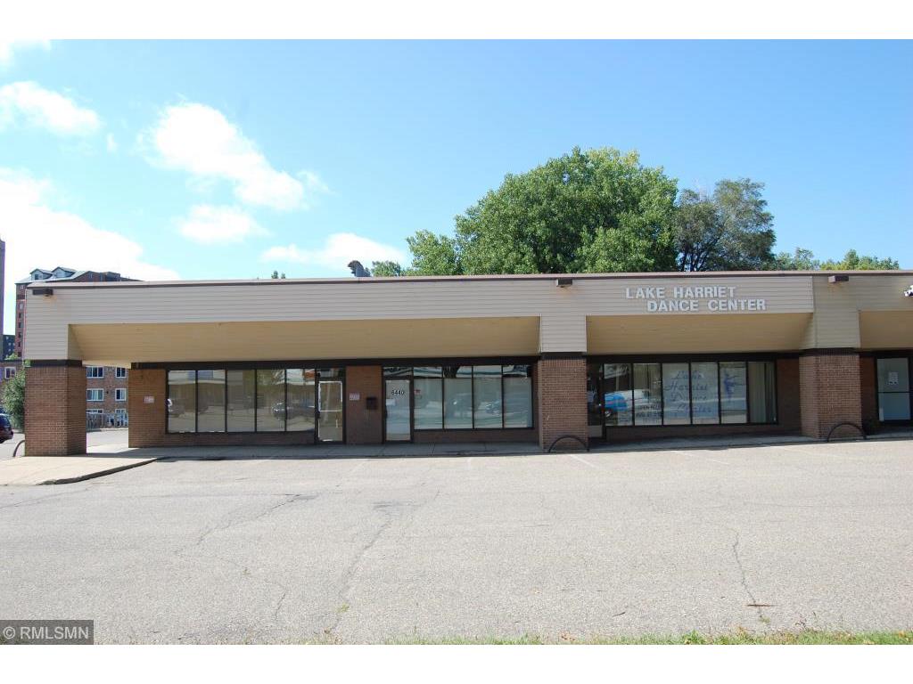 6438 6440 Lyndale Avenue S, Richfield, MN, 55423 MLS 5295947 Edina