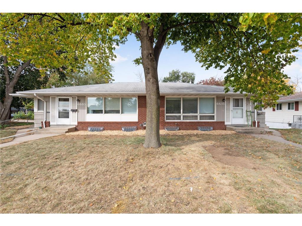 6438 Xerxes Avenue S Edina MN 55423 6339370 image1