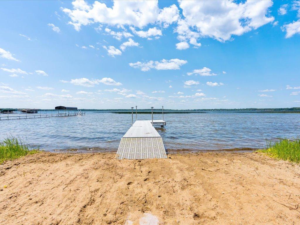 6438 Ojibwa Road Brainerd MN 56401 - Round Lake 6679509 image1