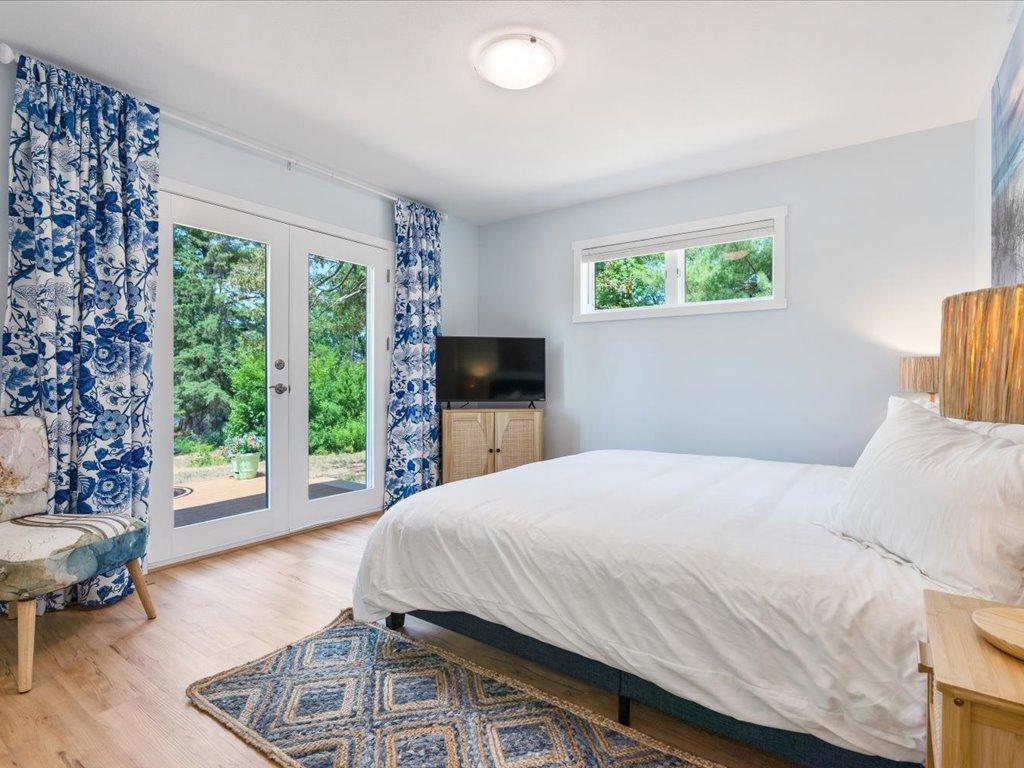 6438 Ojibwa Road Brainerd MN 56401 - Round Lake 7036420 image10