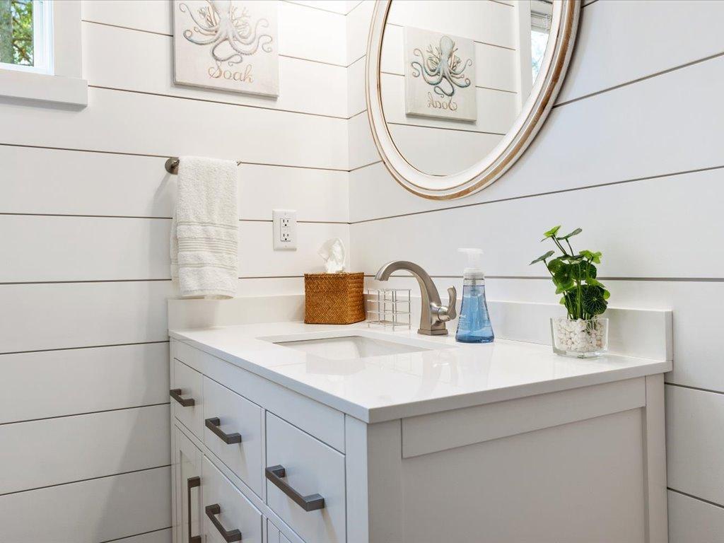 6438 Ojibwa Road Brainerd MN 56401 - Round Lake 7036420 image11