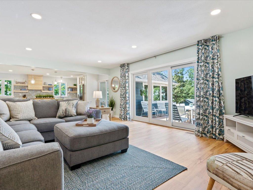 6438 Ojibwa Road Brainerd MN 56401 - Round Lake 7036420 image12