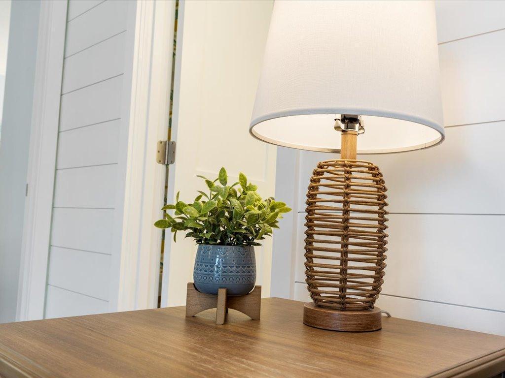 6438 Ojibwa Road Brainerd MN 56401 - Round Lake 7036420 image13