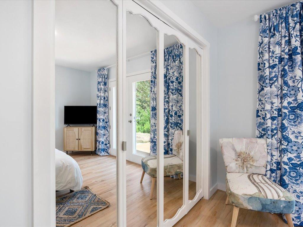 6438 Ojibwa Road Brainerd MN 56401 - Round Lake 7036420 image14