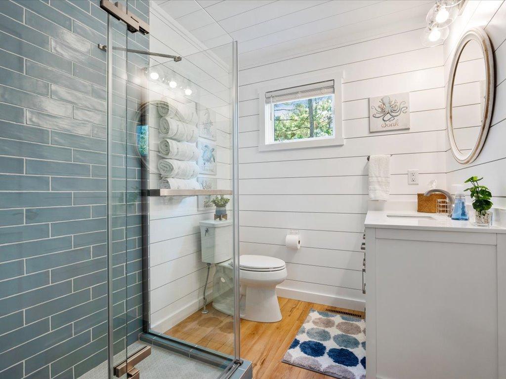 6438 Ojibwa Road Brainerd MN 56401 - Round Lake 7036420 image15