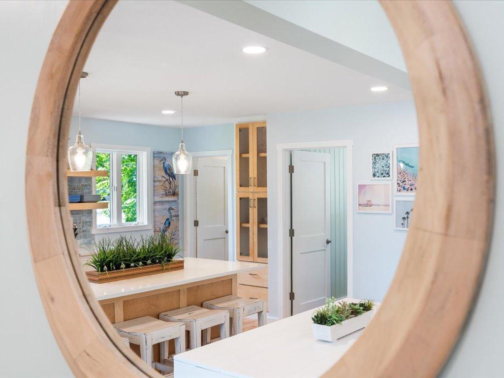 6438 Ojibwa Road Brainerd MN 56401 - Round Lake 7036420 image17