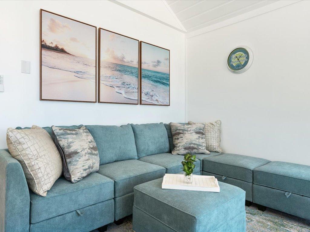 6438 Ojibwa Road Brainerd MN 56401 - Round Lake 7036420 image19