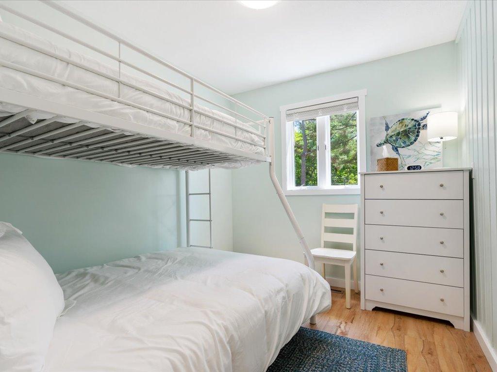 6438 Ojibwa Road Brainerd MN 56401 - Round Lake 7036420 image20