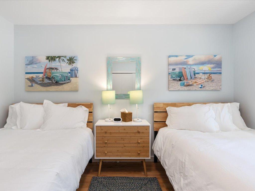 6438 Ojibwa Road Brainerd MN 56401 - Round Lake 7036420 image21