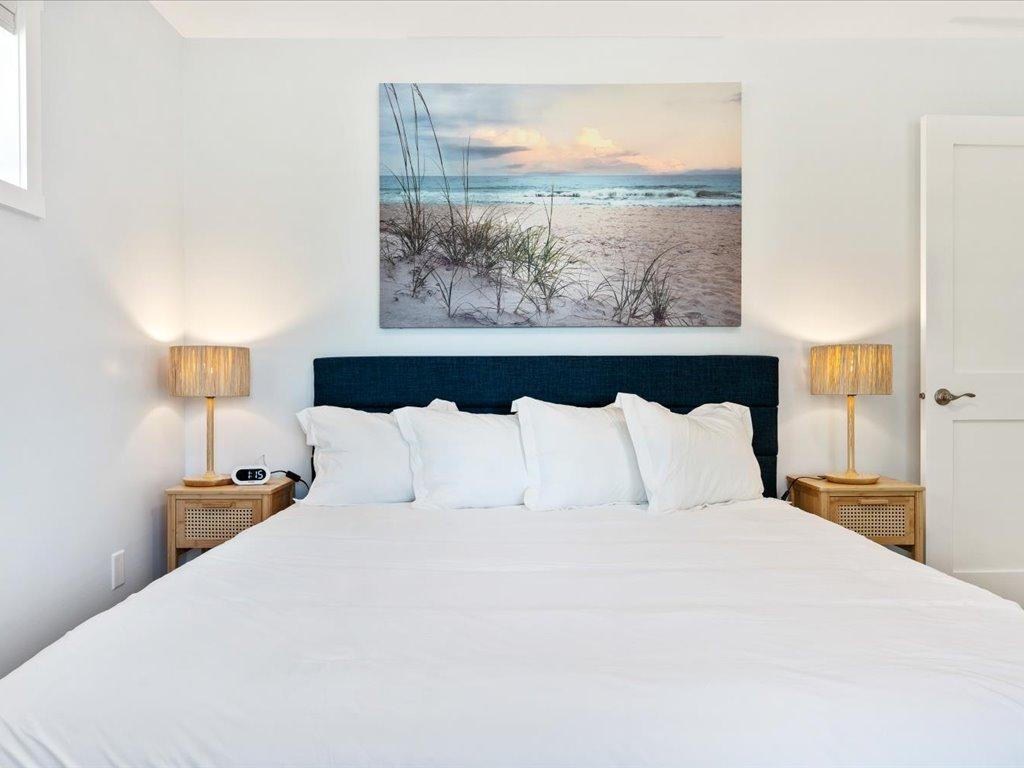 6438 Ojibwa Road Brainerd MN 56401 - Round Lake 7036420 image22