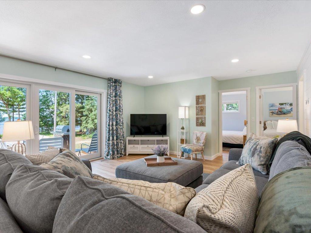 6438 Ojibwa Road Brainerd MN 56401 - Round Lake 7036420 image23