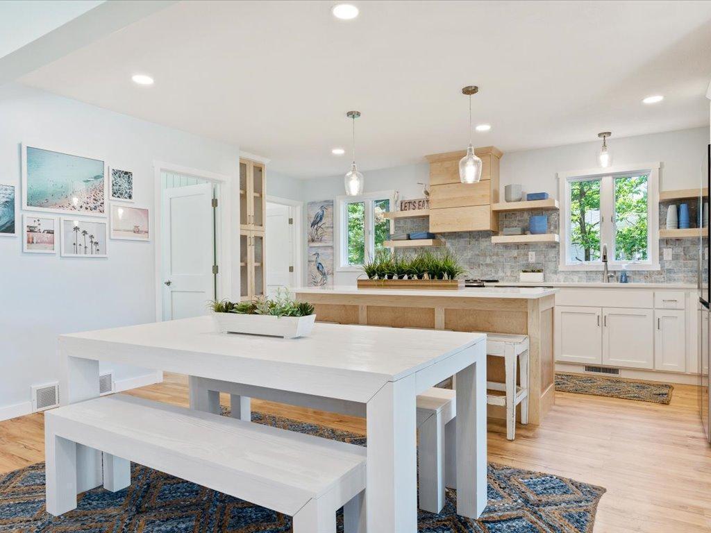 6438 Ojibwa Road Brainerd MN 56401 - Round Lake 7036420 image24