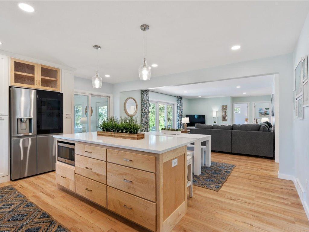 6438 Ojibwa Road Brainerd MN 56401 - Round Lake 7036420 image25