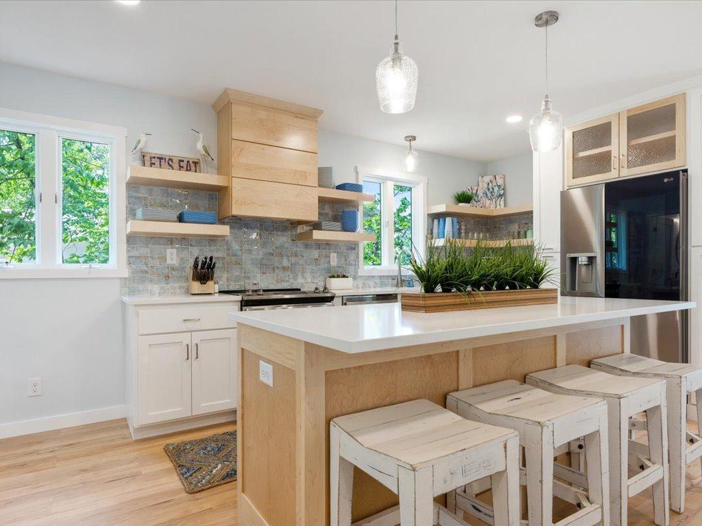 6438 Ojibwa Road Brainerd MN 56401 - Round Lake 7036420 image26