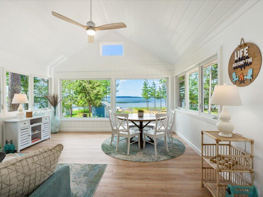 6438 Ojibwa Road Brainerd MN 56401 - Round Lake 7036420 image3