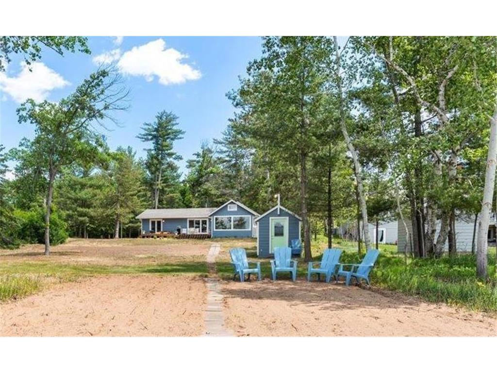 6438 Ojibwa Road Brainerd MN 56401 - Round Lake 7036420 image4