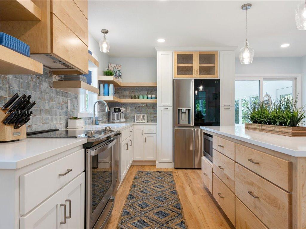 6438 Ojibwa Road Brainerd MN 56401 - Round Lake 7036420 image6