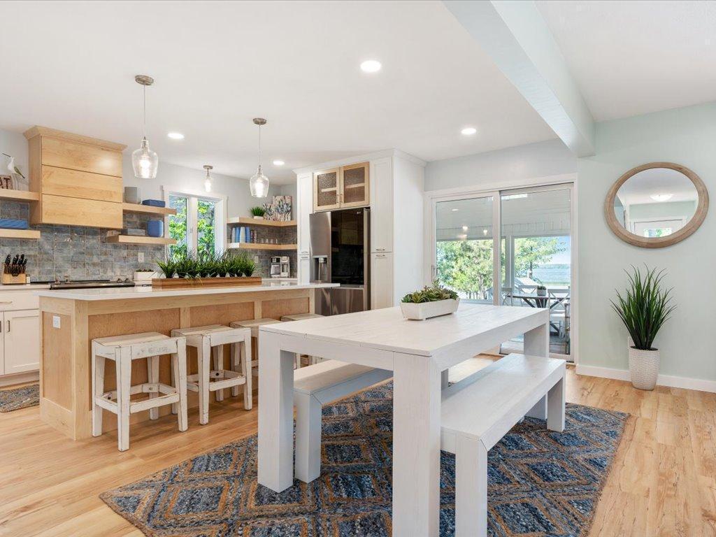 6438 Ojibwa Road Brainerd MN 56401 - Round Lake 7036420 image7