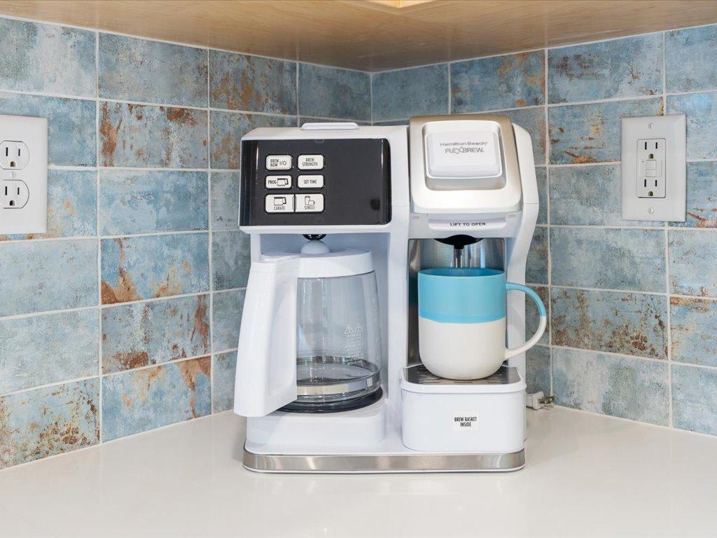 6438 Ojibwa Road Brainerd MN 56401 - Round Lake 7036420 image8