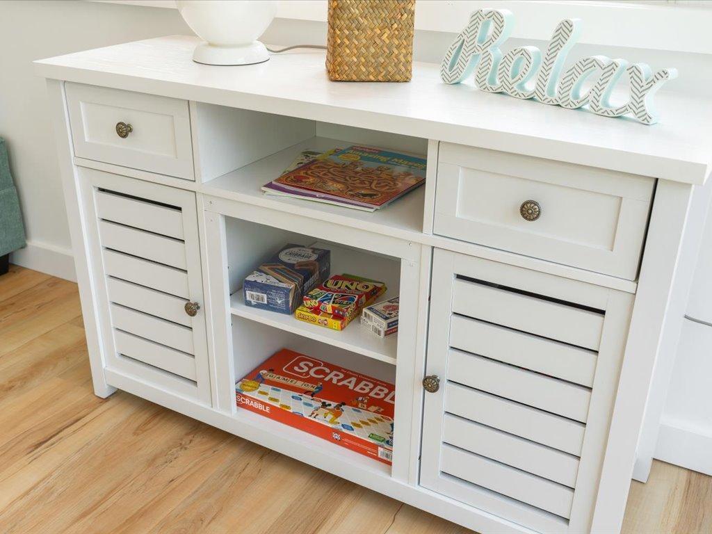 6438 Ojibwa Road Brainerd MN 56401 - Round Lake 7036420 image9