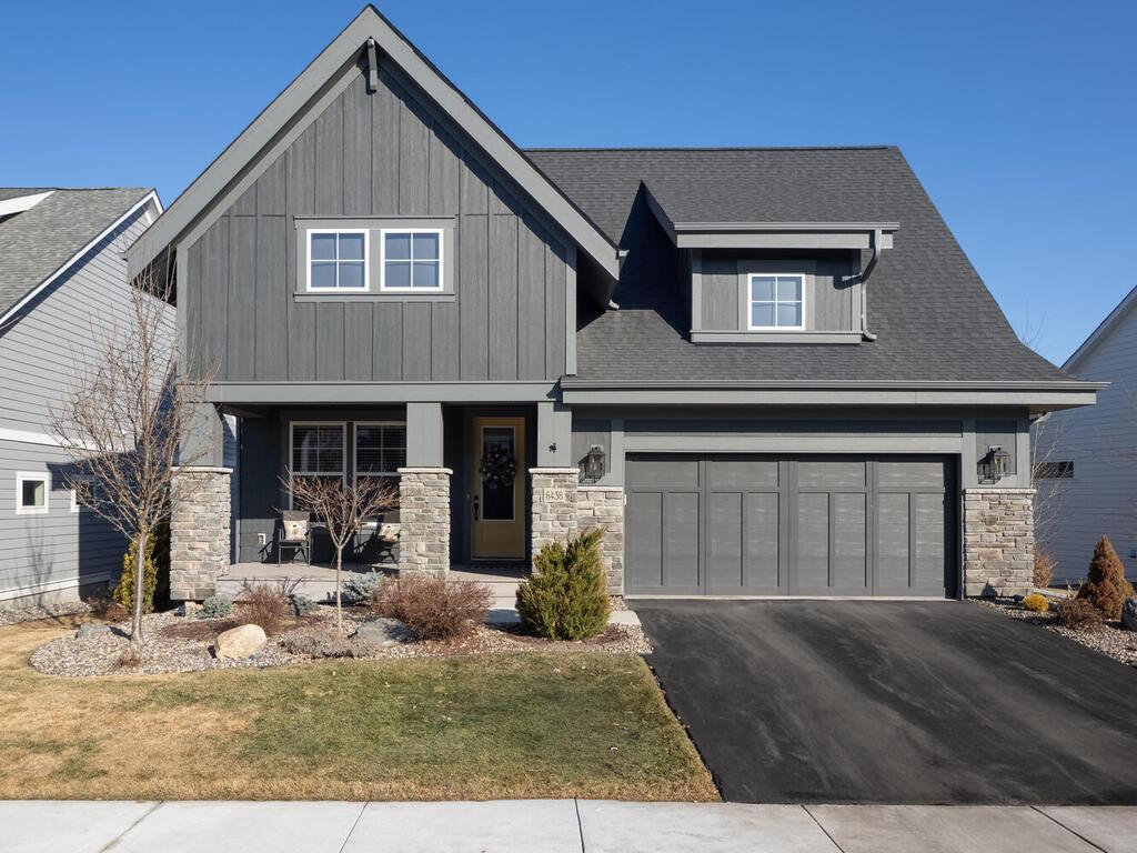 6438 Timber Arch Drive Chaska MN 55318 7019252 image1