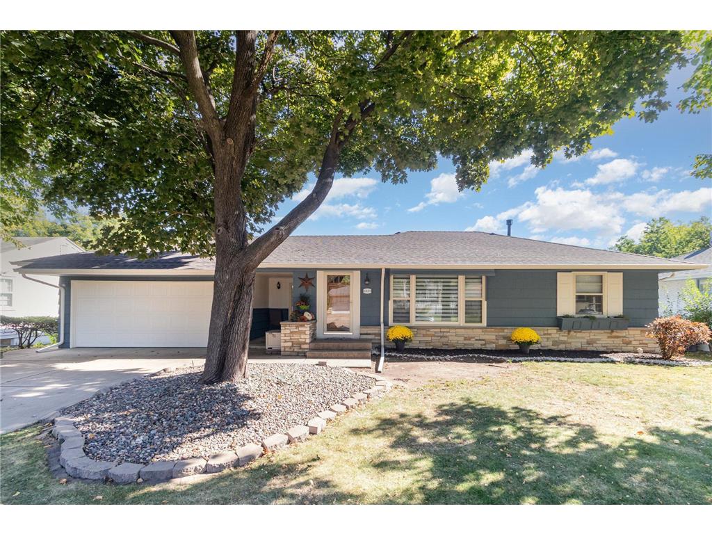 6439 Clinton Avenue Richfield MN 55423 6805340 image1