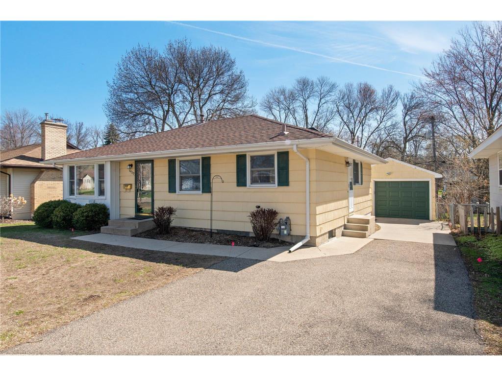 6439 James Avenue S Richfield MN 55423 6342686 image1