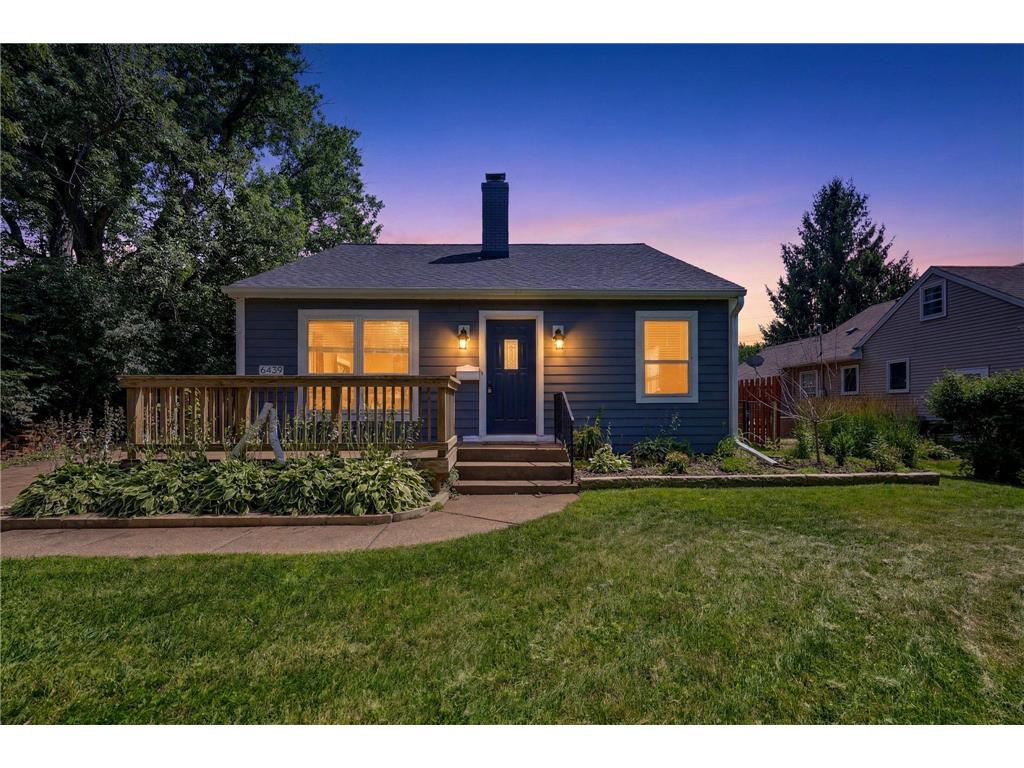 6439 Olympia Street Golden Valley MN 55427 7105513 image1